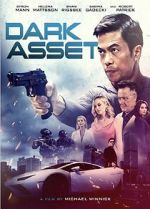 Watch Dark Asset Vumoo