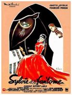 Watch Sylvie et le fantôme Vumoo