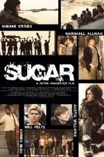 Watch Sugar Vumoo