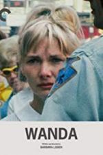 Watch Wanda Vumoo