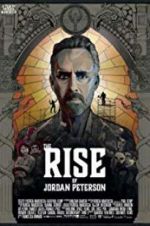 Watch The Rise of Jordan Peterson Vumoo