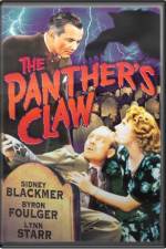 Watch The Panther's Claw Vumoo