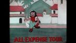 Watch Billboard Frolics (Short 1935) Vumoo