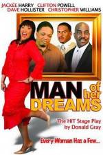 Watch Man of Her Dreams Vumoo