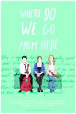 Watch Where Do We Go From Here Vumoo