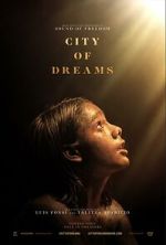 Watch City of Dreams Vumoo