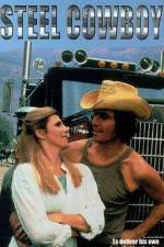Watch Steel Cowboy Vumoo
