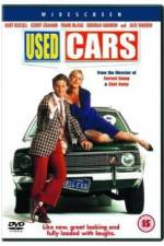 Watch Used Cars Vumoo