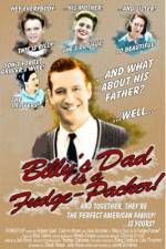 Watch Billy's Dad Is a Fudge-Packer Vumoo