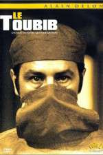 Watch Le toubib Vumoo