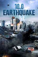 Watch 10.0 Earthquake Vumoo