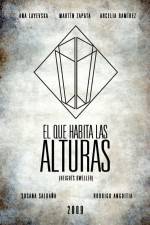 Watch El que habita las alturas Vumoo