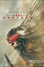 Watch Laal Kaptaan Vumoo