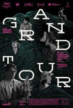 Watch Grand Tour Vumoo