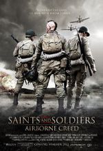 Watch Saints and Soldiers: Airborne Creed Vumoo