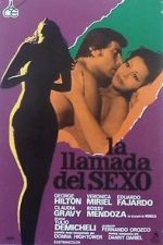 Watch La llamada del sexo Vumoo