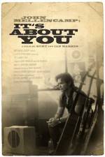 Watch It's About You Vumoo