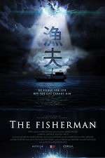 Watch The Fisherman Vumoo