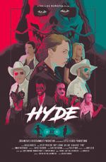 Watch Hyde Vumoo