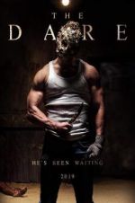Watch The Dare Vumoo