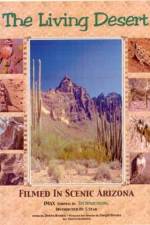 Watch The Living Desert Vumoo