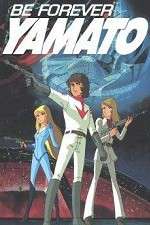 Watch Be Forever Yamato Vumoo