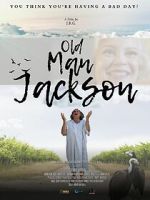 Watch Old Man Jackson Vumoo