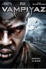 Watch Vampiyaz Vumoo