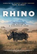 Watch Rhino Vumoo