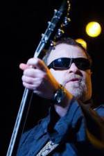 Watch Blue Oyster Cult: A Long Days Night Vumoo