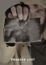 Watch Paradox Lost Vumoo