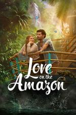 Watch Love on the Amazon Vumoo