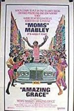 Watch Amazing Grace Vumoo