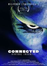 Watch Connected (Short 2020) Vumoo