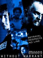 Watch Without Warrant Vumoo