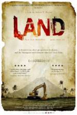 Watch Land Vumoo