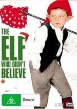 Watch The Elf Who Didn\'t Believe Vumoo