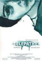 Watch Telepathy (Short 2015) Vumoo