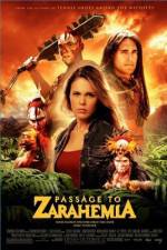 Watch Passage to Zarahemla Vumoo