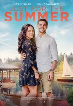 Watch Just for the Summer Vumoo