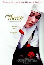 Watch Thérèse: The Story of Saint Thérèse of Lisieux Vumoo