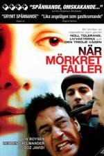 Watch När mörkret faller Vumoo