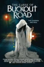 Watch The Curse of Buckout Road Vumoo