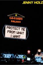 Watch Protect Me from What I Want Vumoo