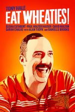 Watch Eat Wheaties! Vumoo
