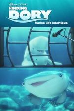 Watch Marine Life Interviews Vumoo