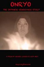 Watch Onryo Vumoo