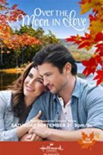 Watch Over The Moon In Love Vumoo