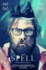 Watch Spell Vumoo