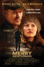 Watch The Merry Gentleman Vumoo